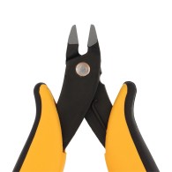 Piergiacomi PG-TRE-03-NBD Miniature Cutting Pliers ESD