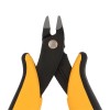 Piergiacomi PG-TRE-03-NBD Miniature Cutting Pliers ESD
