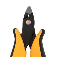 Piergiacomi PG-TRE-03-NBD Miniature Cutting Pliers ESD