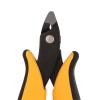 Piergiacomi PG-TRE-03-NBD Miniature Cutting Pliers ESD