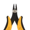 Piergiacomi TR 20 M - Szczypce tnące 132mm