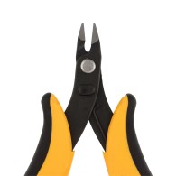 Piergiacomi TR 20 M - Szczypce tnące 132mm