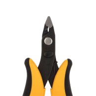 Piergiacomi TR 20 M - Szczypce tnące 132mm