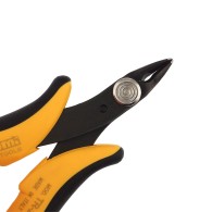 Piergiacomi TR 20 M - Szczypce tnące 132mm