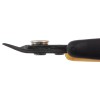 Piergiacomi TR 20 M - Szczypce tnące 132mm