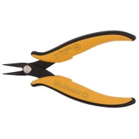 Piergiacomi PN 2003 - Pliers with cross-groove gripping surfaces