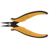 Piergiacomi PN 2003 - Pliers with cross-groove gripping surfaces