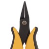 Piergiacomi PN 2003 - Pliers with cross-groove gripping surfaces