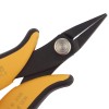 Piergiacomi PN 2003 - Pliers with cross-groove gripping surfaces