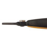 Piergiacomi PN 2003 - Pliers with cross-groove gripping surfaces