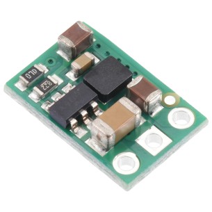 Przetwornica napięcia Step-Down D45V5F12 12V, 500mA