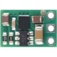 Top view