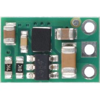 Top view