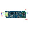 modHLK-LD2405 – 24GHz Human Presence Radar Sensor