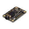 PCM5102 I2S DAC - PCM5102 112dB SNR DAC converter module