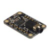 PCM5102 I2S DAC - PCM5102 112dB SNR DAC converter module