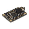PCM5102 I2S DAC - PCM5102 112dB SNR DAC converter module
