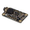 PCM5102 I2S DAC - PCM5102 112dB SNR DAC converter module