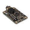 PCM5100 I2S DAC - moduł konwertera DAC PCM5100 110dB SNR