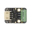NeoRGB Stemma - module with RGB LED strip controller WS2811