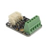 NeoRGB Stemma - module with RGB LED strip controller WS2811