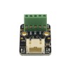 NeoRGB Stemma - module with RGB LED strip controller WS2811