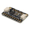 STEMMA QT DAC7578 Breakout - module with 8-channel DAC I2C converter DAC7578