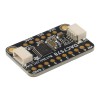 STEMMA QT DAC7578 Breakout - moduł z 8-kanałowym konwerterem DAC I2C DAC7578