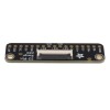 FPC Breakout - moduł ze złączem FPC 22 Pin 0.5mm dla Raspberry Pi 5 i RP2350 HSTX