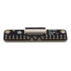 FPC Breakout - module with FPC connector 22 Pin 0.5mm for Raspberry Pi 5 and RP2350 HSTX