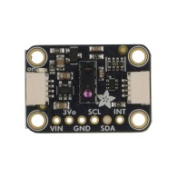 STEMMA QT VCNL4200 Sensor - module with proximity and light sensor VCNL4200