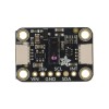 STEMMA QT VCNL4200 Sensor - module with proximity and light sensor VCNL4200