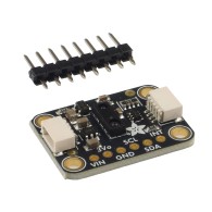 STEMMA QT VCNL4200 Sensor - module with proximity and light sensor VCNL4200