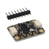 STEMMA QT VCNL4200 Sensor - module with proximity and light sensor VCNL4200