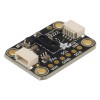STEMMA QT VCNL4200 Sensor - module with proximity and light sensor VCNL4200