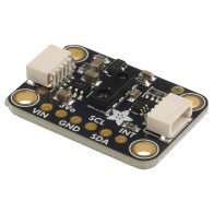 STEMMA QT VCNL4200 Sensor - module with proximity and light sensor VCNL4200