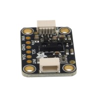 STEMMA QT VCNL4200 Sensor - module with proximity and light sensor VCNL4200
