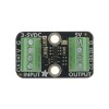 Pixel Shifter - voltage level converter module for NeoPixel