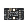 Pixel Shifter - moduł z konwerterem poziomów napięć dla NeoPixel