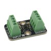 Pixel Shifter - voltage level converter module for NeoPixel