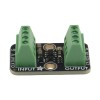 Pixel Shifter - voltage level converter module for NeoPixel