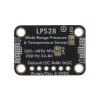 STEMMA QT LPS28 (LPS28DFW) Pressure Sensor - module with LPS28 pressure sensor