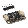 STEMMA QT LPS28 (LPS28DFW) Pressure Sensor - module with LPS28 pressure sensor