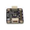 STEMMA QT LPS28 (LPS28DFW) Pressure Sensor - module with LPS28 pressure sensor