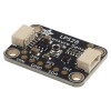 STEMMA QT LPS28 (LPS28DFW) Pressure Sensor - module with LPS28 pressure sensor