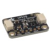 STEMMA QT LPS28 (LPS28DFW) Pressure Sensor - module with LPS28 pressure sensor