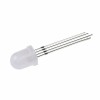 8mm RGB WS2811 Addressable LED – 10 pcs
