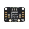 Moduł do łączenia czujników DS18B20 – STEMMA JST PH 2mm