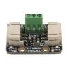 Moduł do łączenia czujników DS18B20 – STEMMA JST PH 2mm