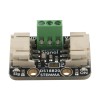 Moduł do łączenia czujników DS18B20 – STEMMA JST PH 2mm